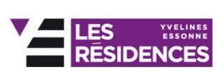 Conseil immobilier